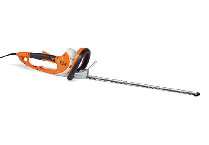 Taille-haies électrique HSE 71 700 mm - Stihl