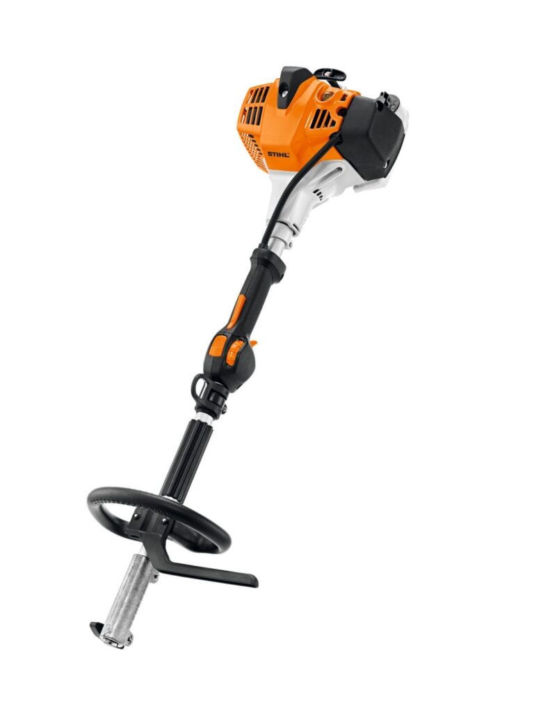 Combisystème thermique KM 94 RC-E - Stihl