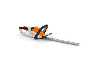 Taille-haies à batterie HSA 30 - Stihl