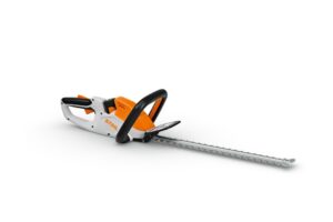 Taille-haies à batterie HSA 40 version pack - Stihl