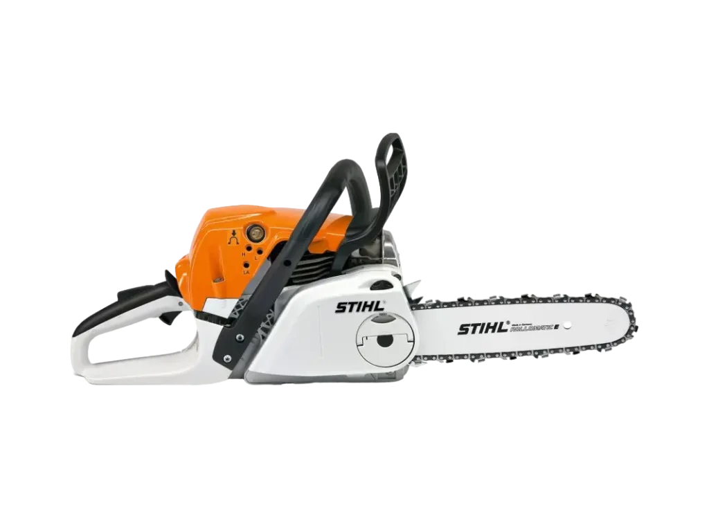 tronconneuse-thermique-ms-231-cbe-stihl