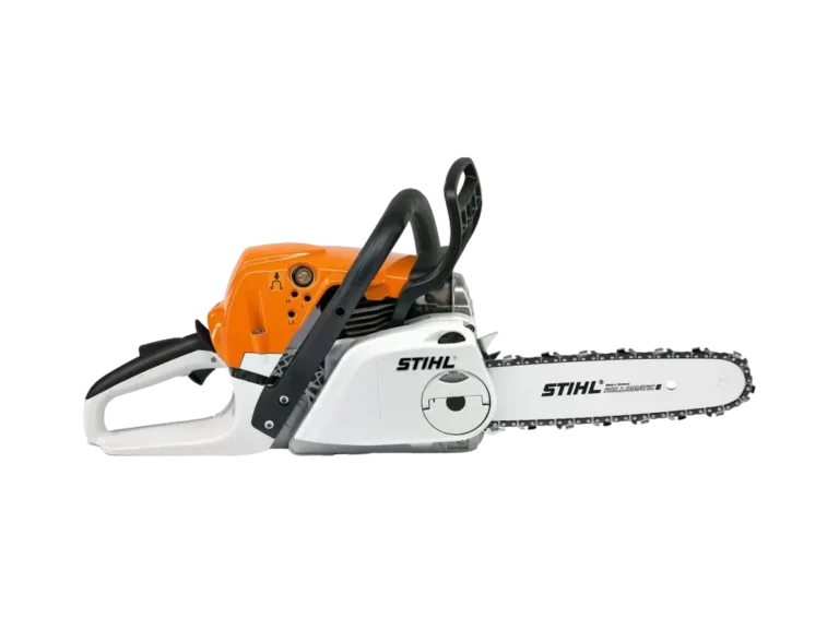 tronconneuse-thermique-ms-231-cbe-stihl