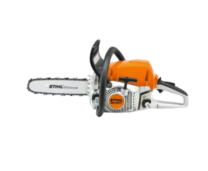 tronconneuse-thermique-ms-231-cbe-stihl