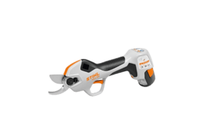 Sécateur à batterie ASA 20 Nu – Stihl VA05-011-6200