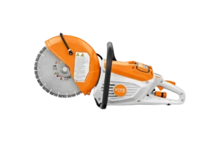 Découpeuse TSA 300 Nue - Stihl TSA300 TA02 011 6600