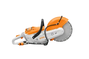 Découpeuse TSA 300 Nue - Stihl TSA300 TA02 011 6600