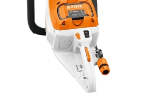 Découpeuse TSA 300 Nue - Stihl TSA300 TA02 011 6600